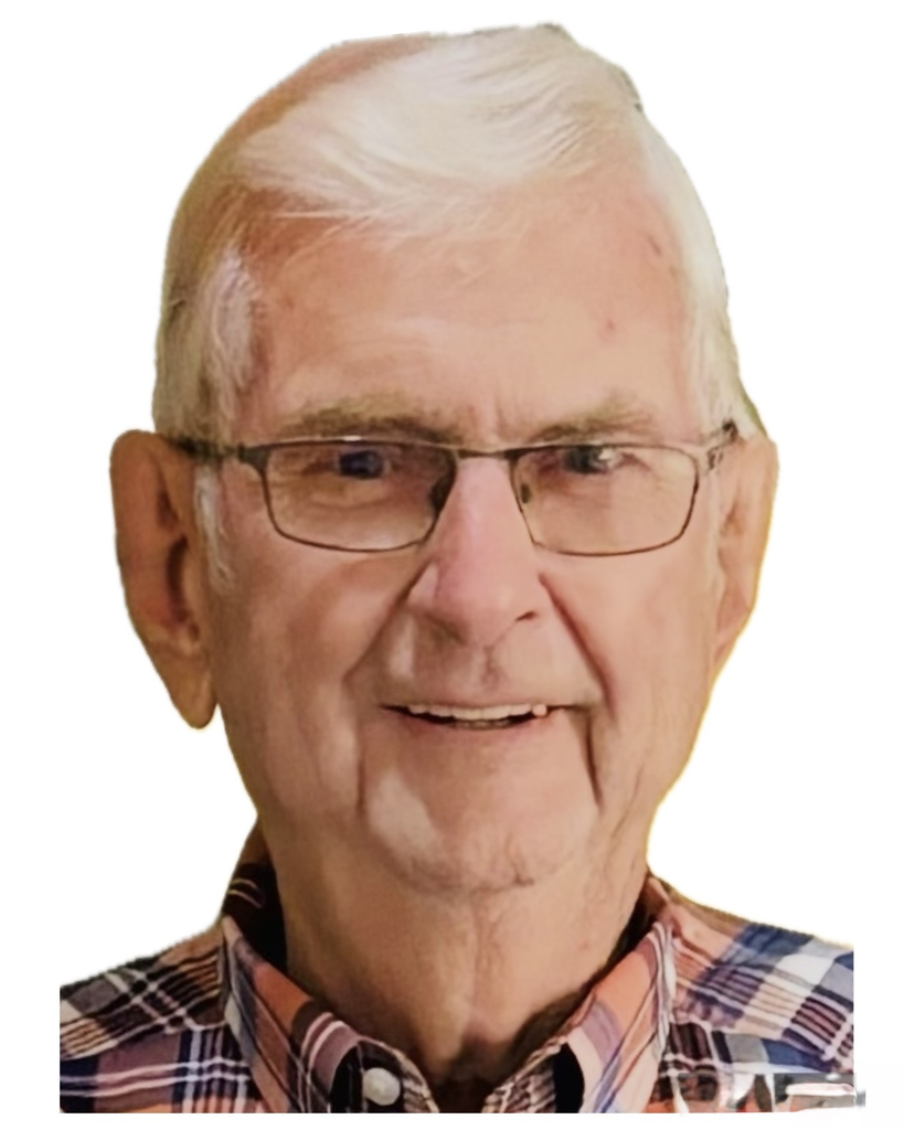 Nathan Davis Profile Photo