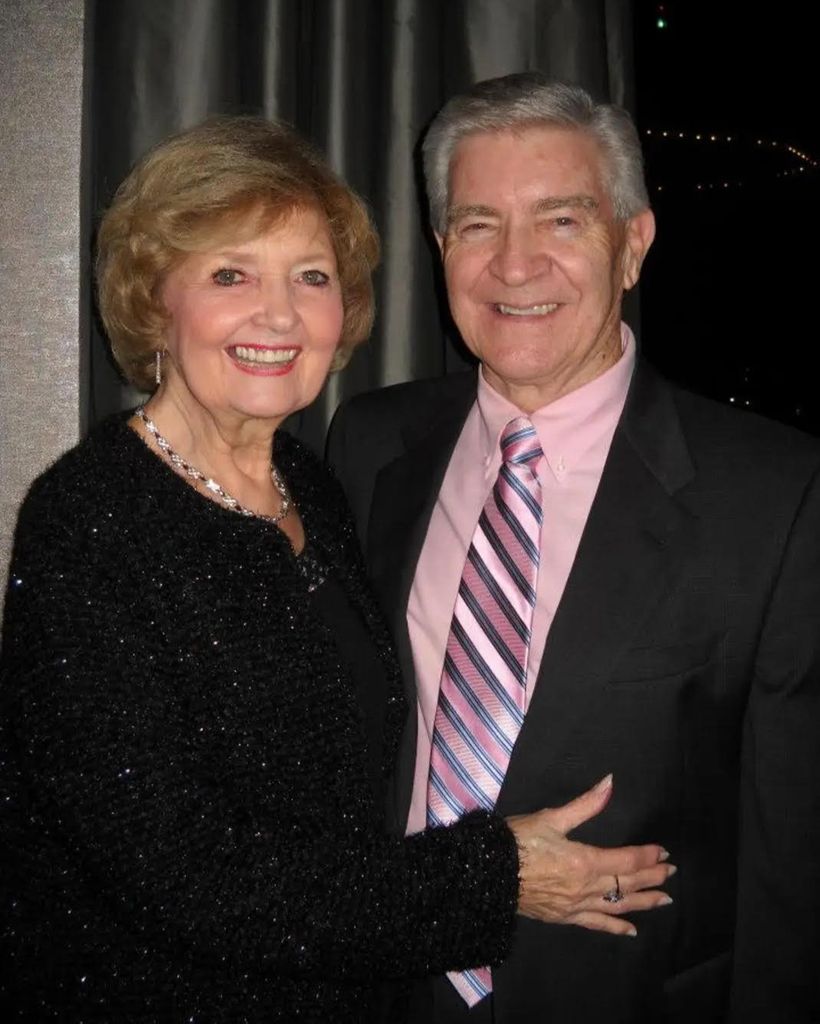 Marie Herrington Profile Photo