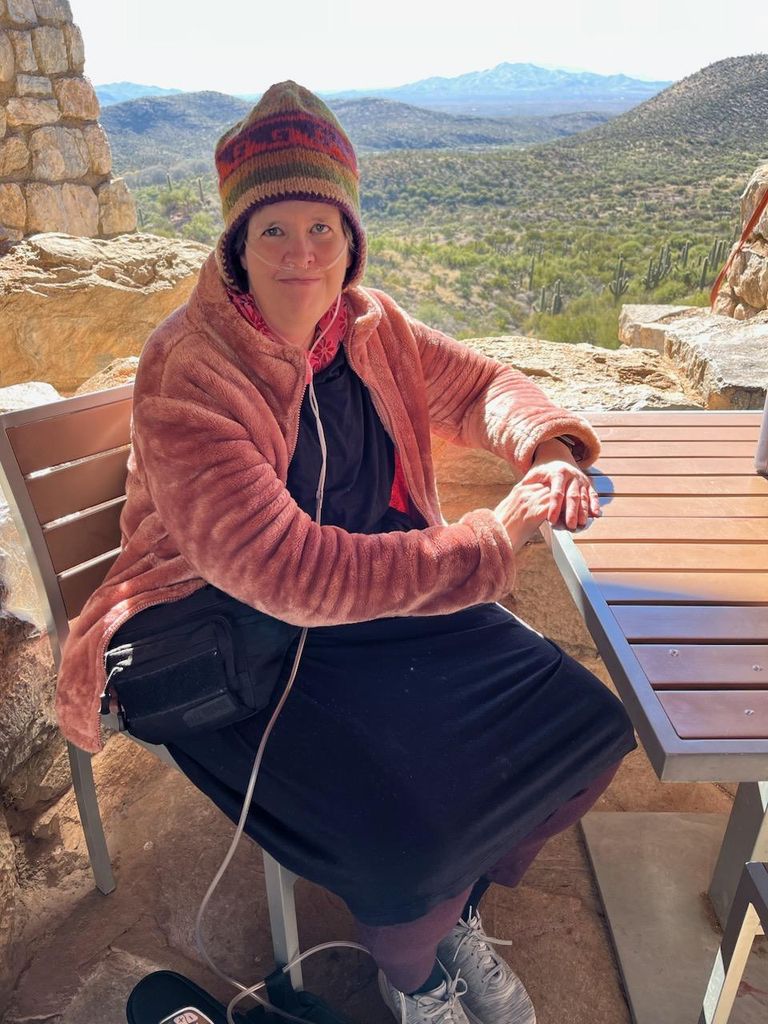 Linda M. Huelskamp Profile Photo