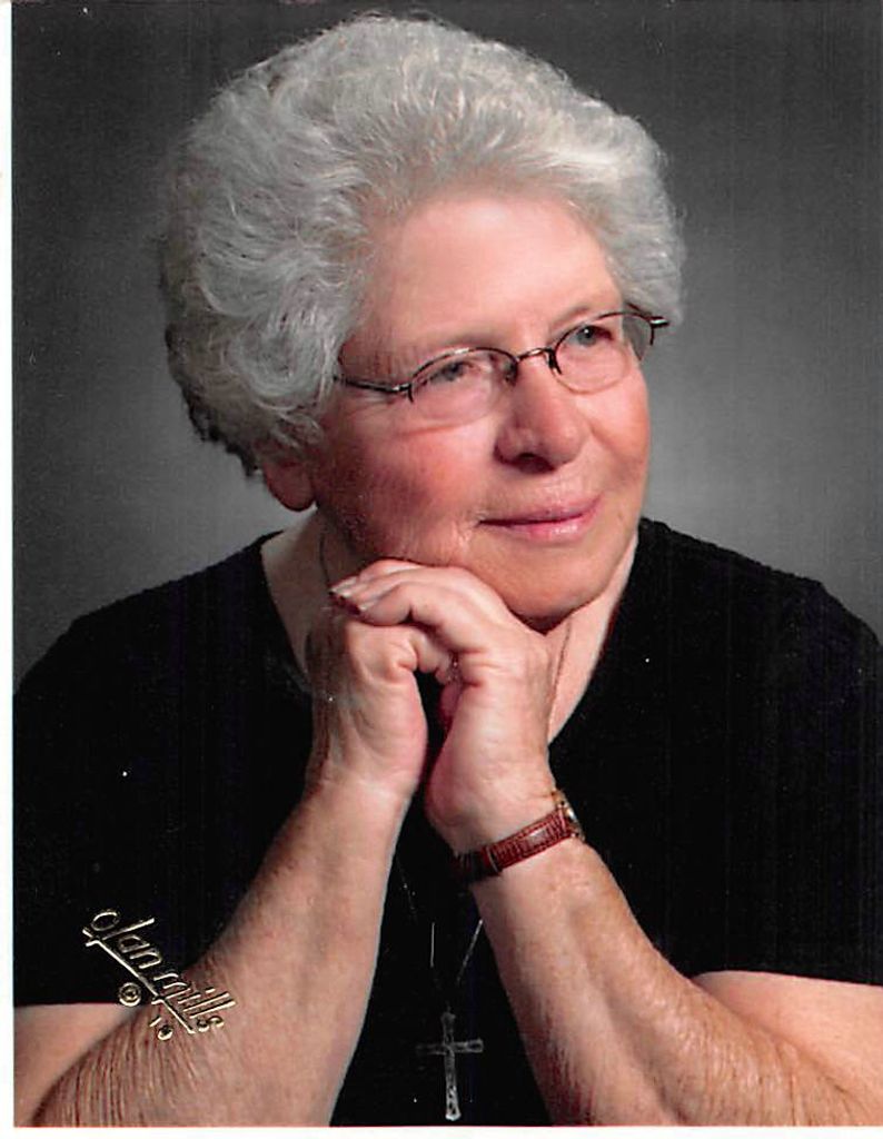 Sandra Lee Rausch Profile Photo