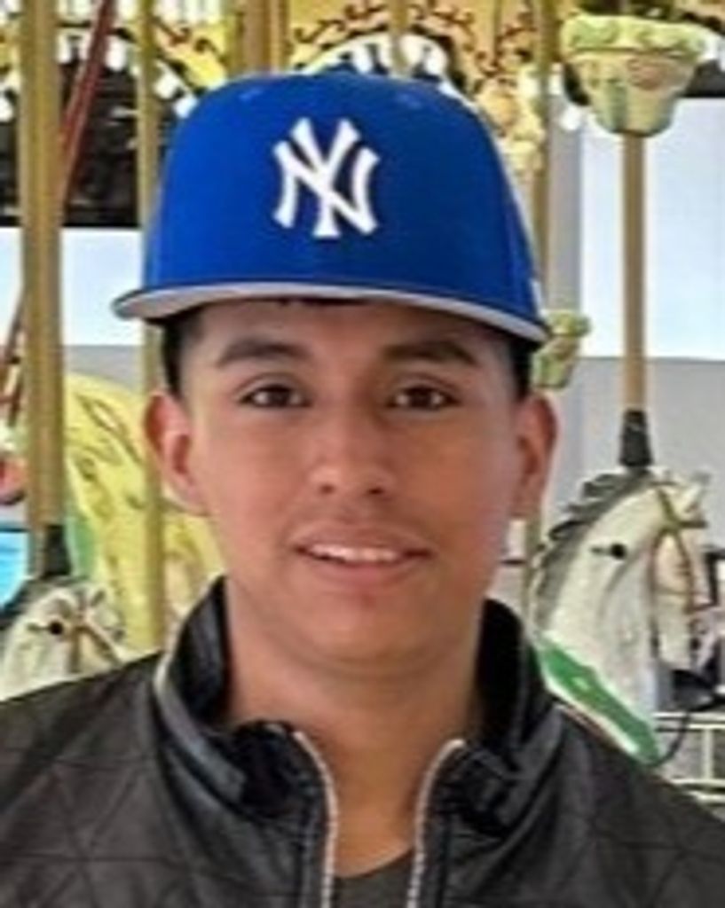 Nueva Vida Funeral Home Profile Photo