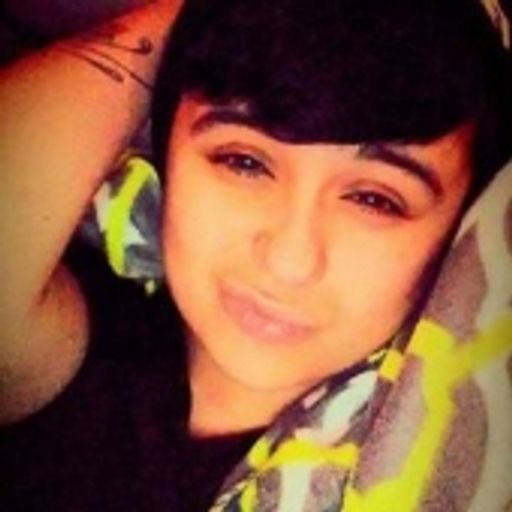 Miranda Starr Bennett Profile Photo