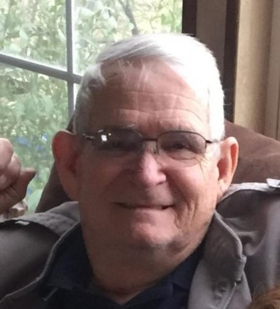 Oscar Junior Vance Profile Photo