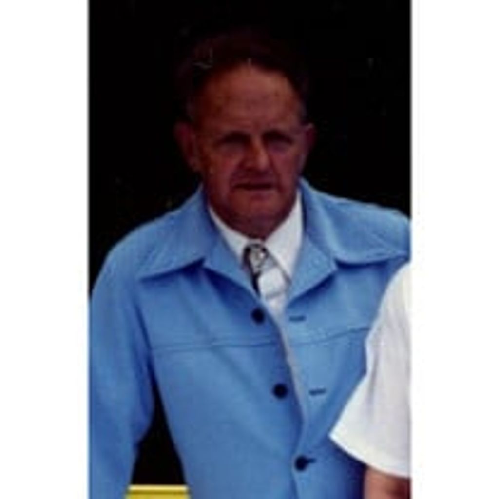 Ronald "Paul" Gerard