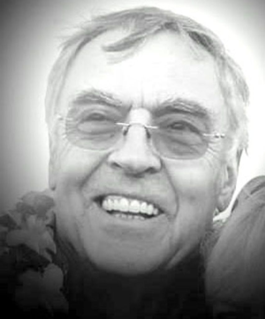 David Brunton Casper Profile Photo
