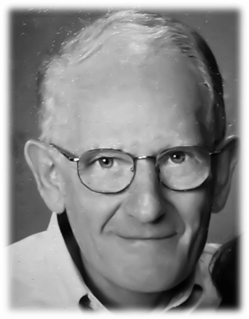 Alex Branden