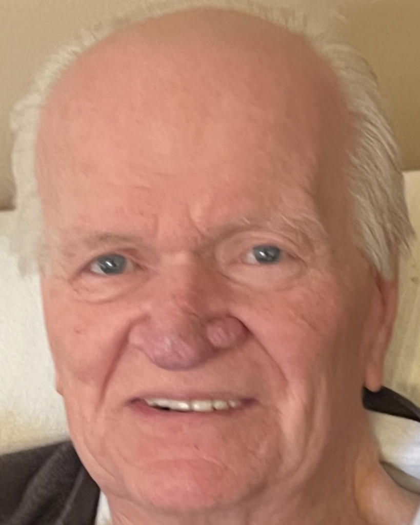 Donald E. Briel Profile Photo