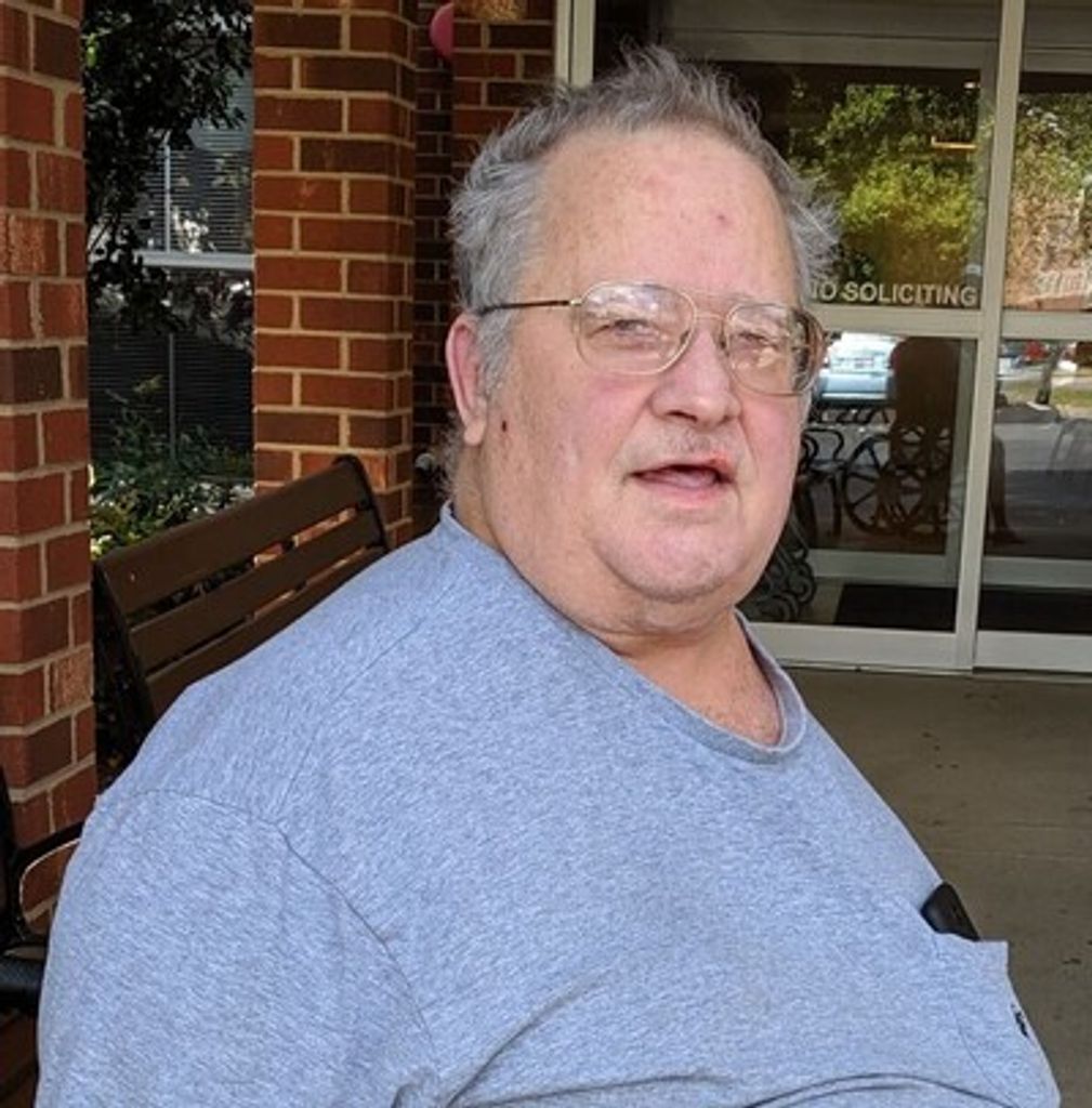 Jon Timothy Farley Profile Photo