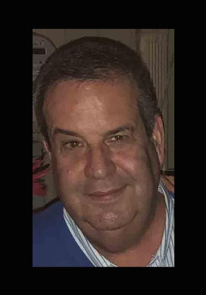 Robert Ogden "Rob" Rothe Profile Photo