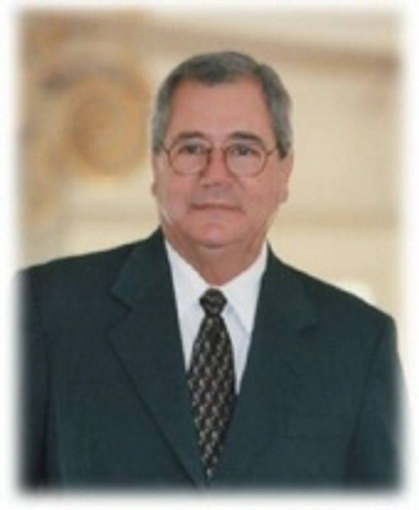 Harold Joseph Kennison