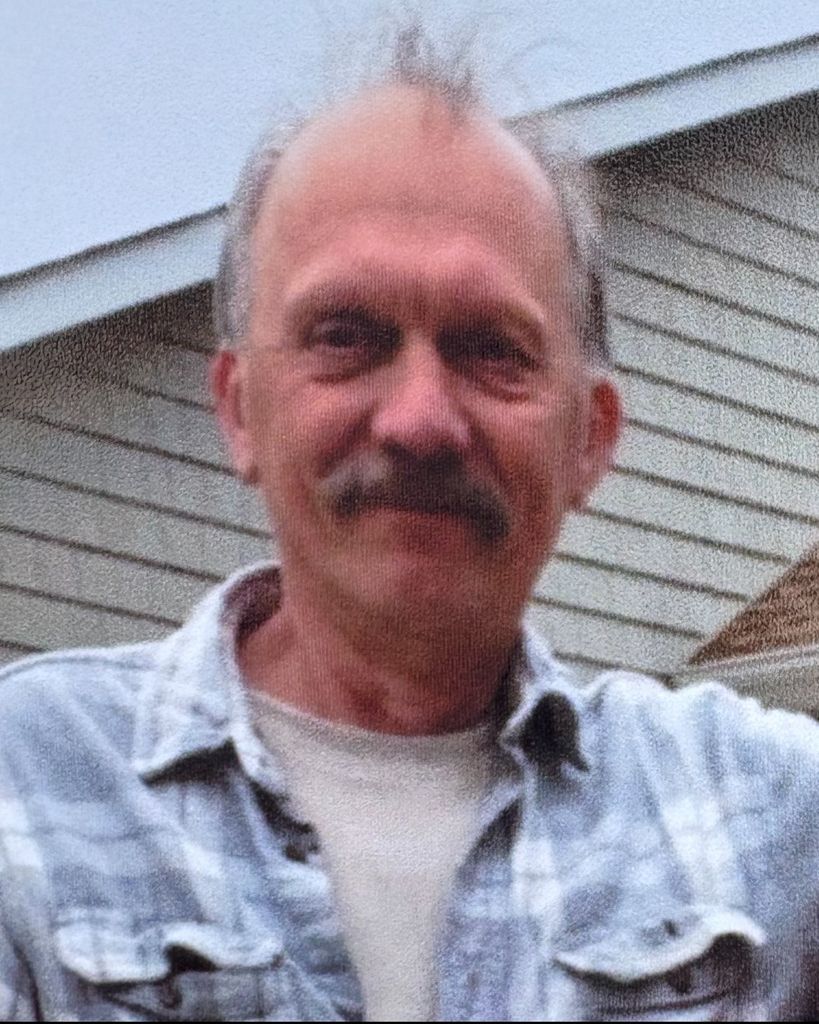 Thomas John Turlish Profile Photo