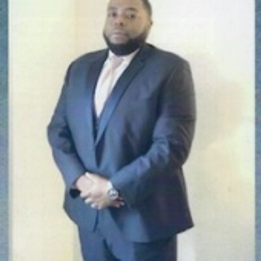 Nathaniel A. Malone Iii