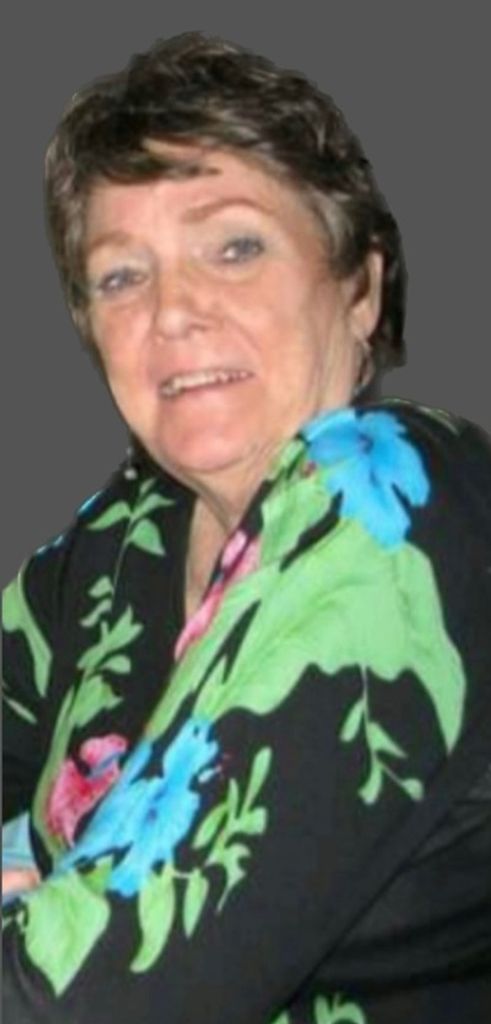 Sue Reeves Profile Photo