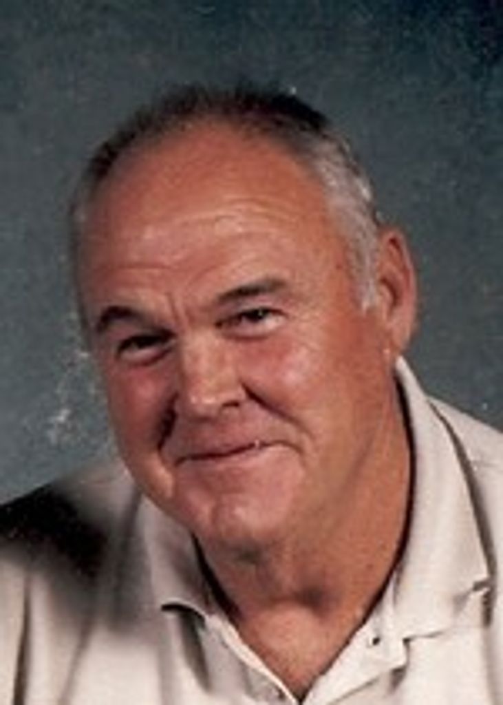 William Gleason "Billy" Adkins, Jr.