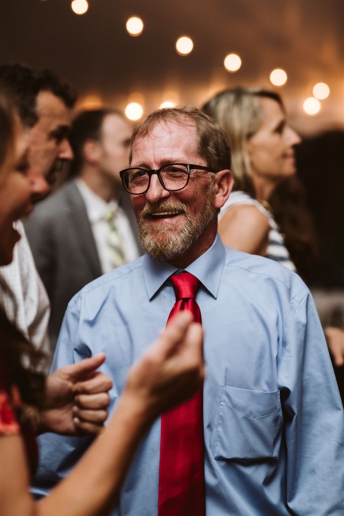 Donald David Collette