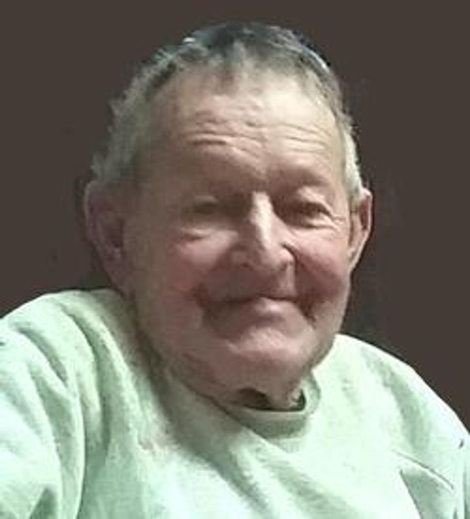 Joseph C. Hardebeck