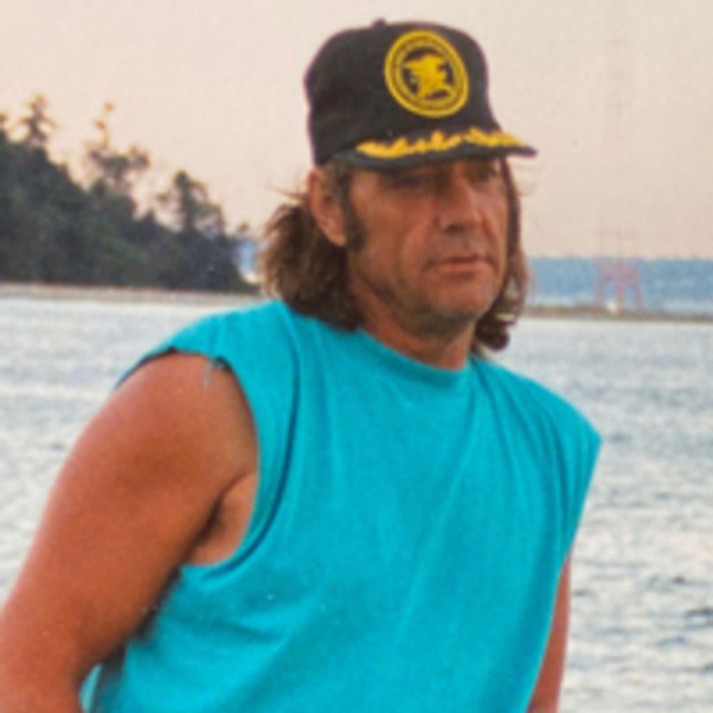 Robert Wayne Janssen Profile Photo