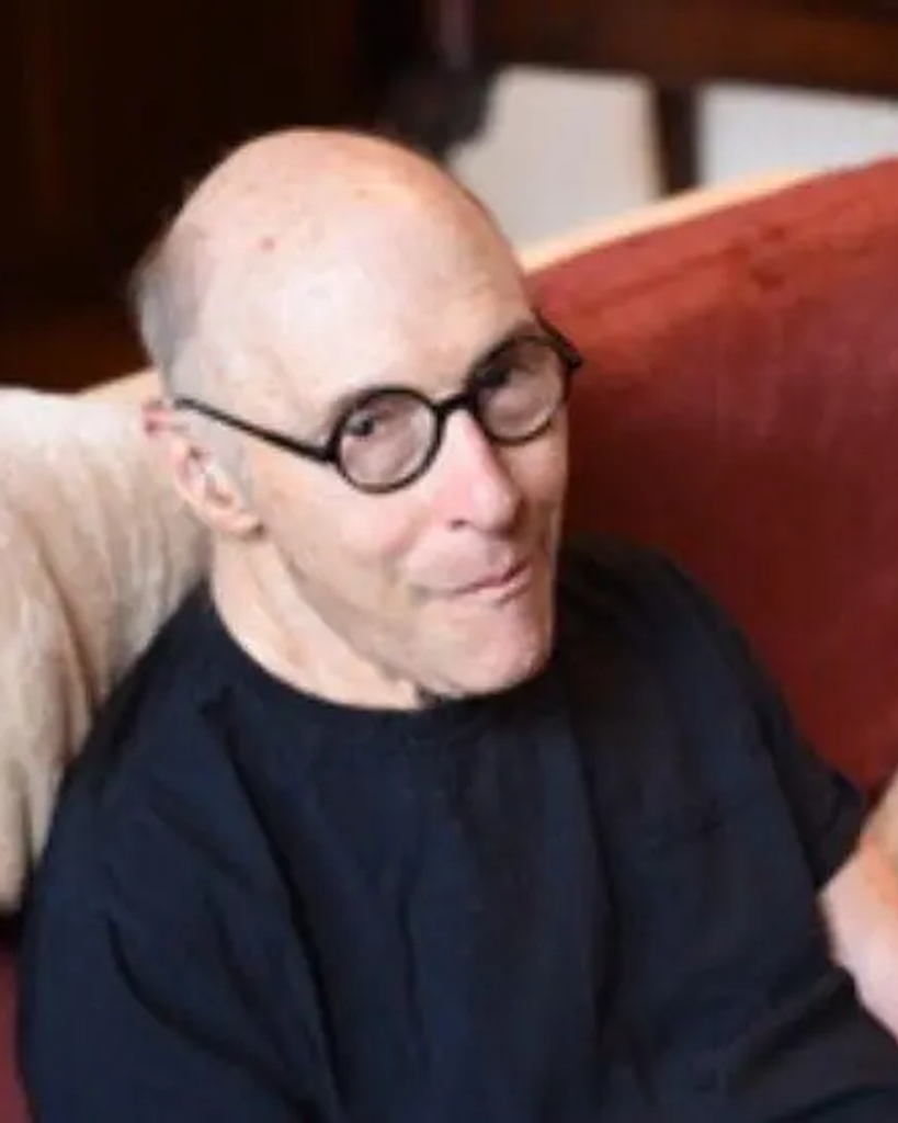Michael Citrin Profile Photo