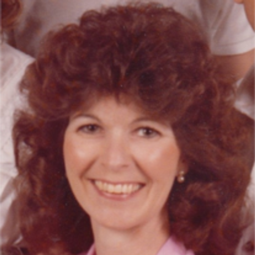 Linda Gail Crawford photo gallery thumbnail 2 of 2
