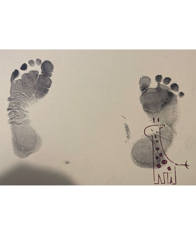Baby Enzo Domanick Morales- Ventura Profile Photo