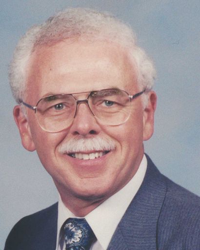 Ted Dunham Shelly Profile Photo