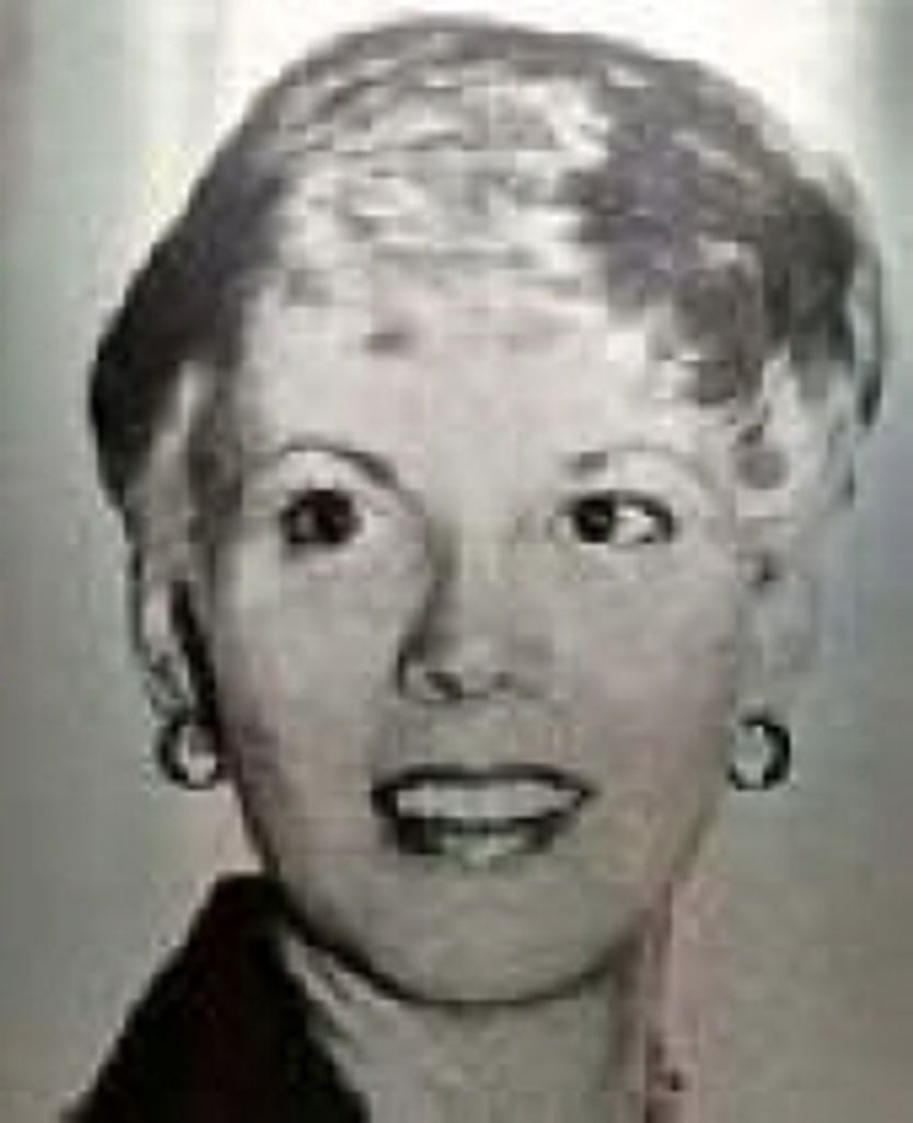Elaine  M. Bera