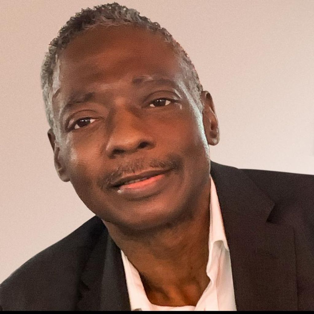 Richard Fernando Turrentine Sr. Profile Photo