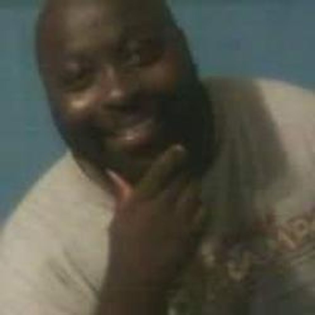 Stanley Burnette Profile Photo