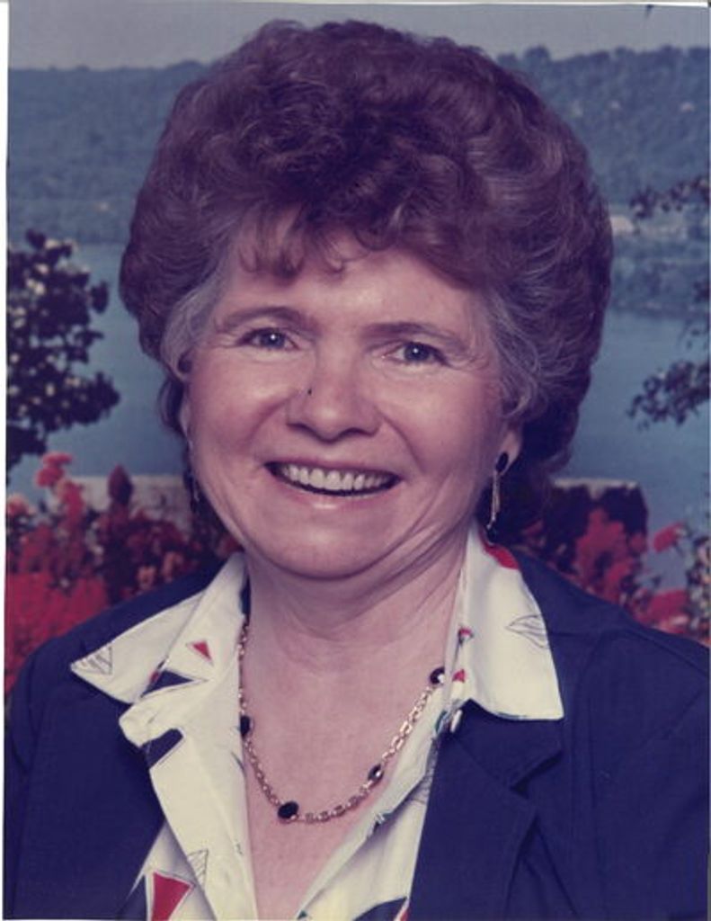 Carol S. Bowen Profile Photo