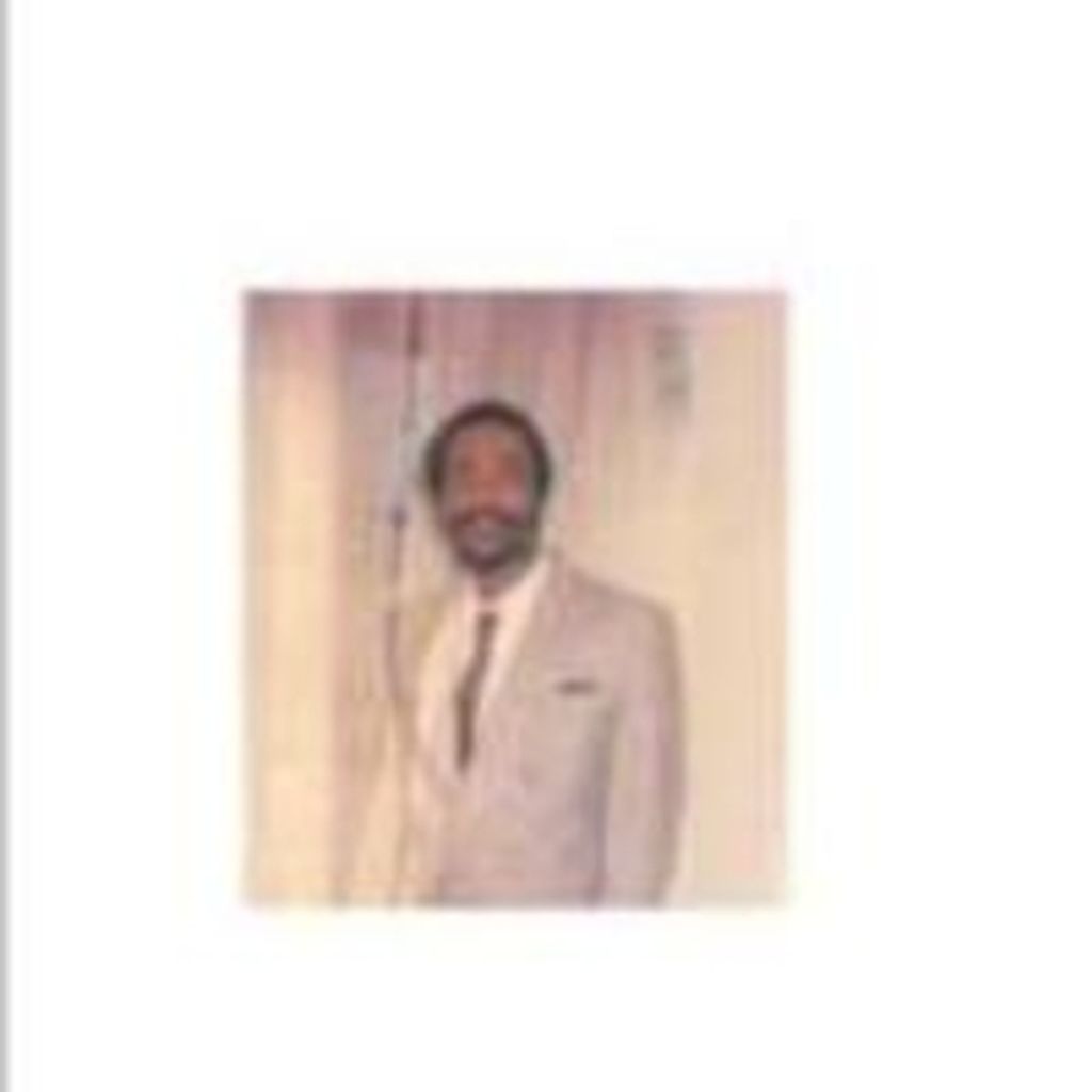 Earl Bramwell