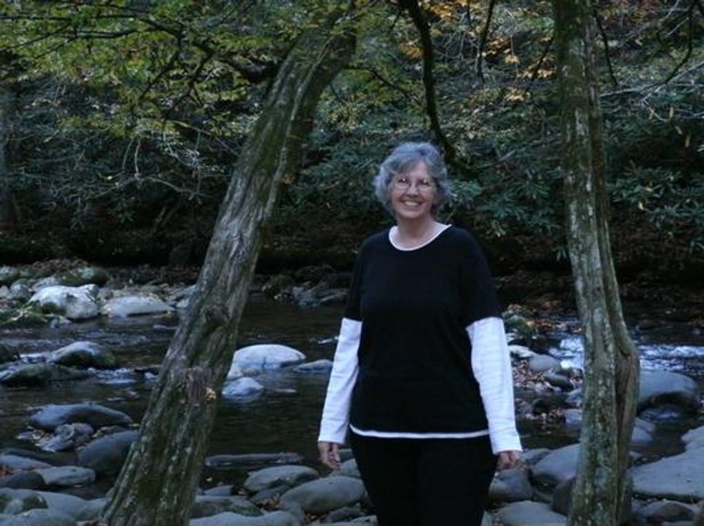 Marolyn Dean Lord Profile Photo