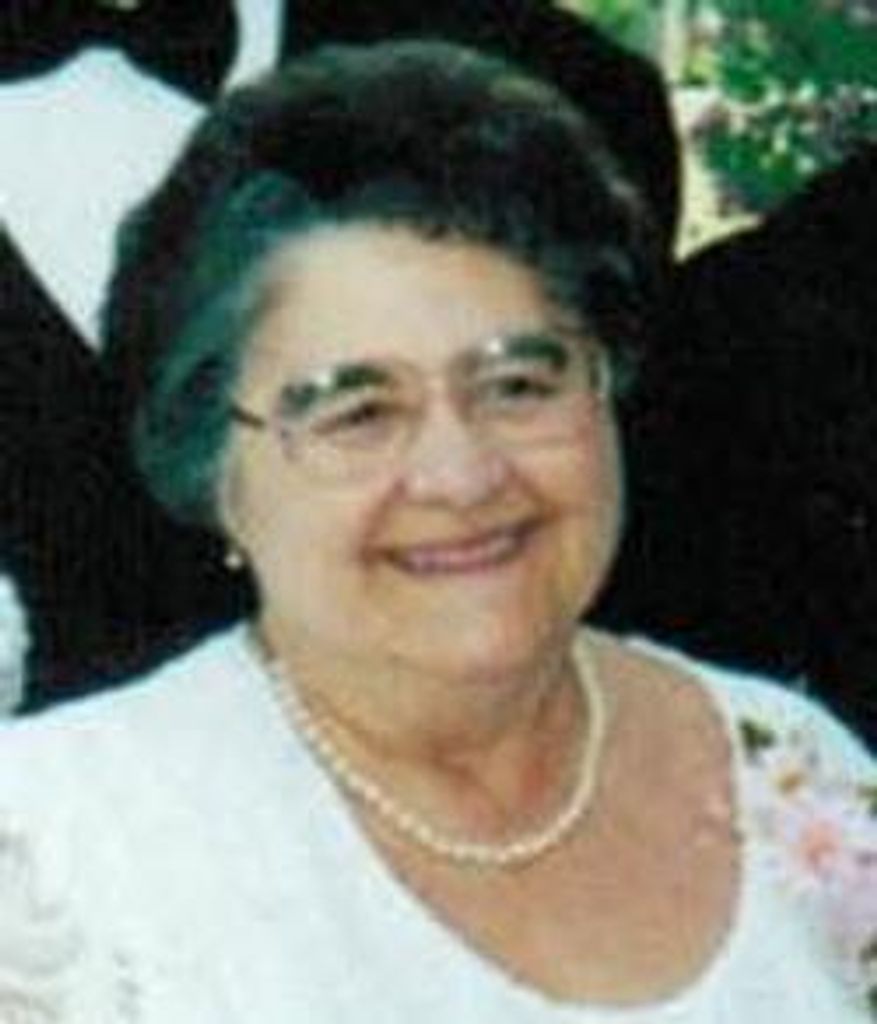 Jean Kranz Profile Photo