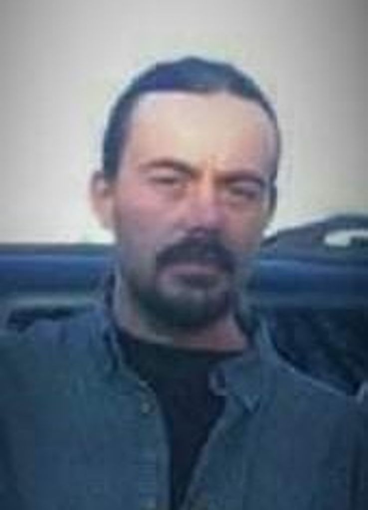 Michael James Bloomfield Profile Photo