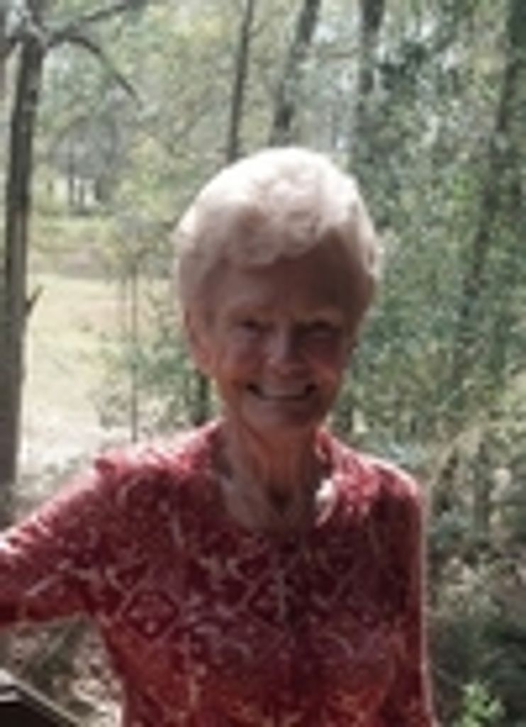 Melba Brodzinski