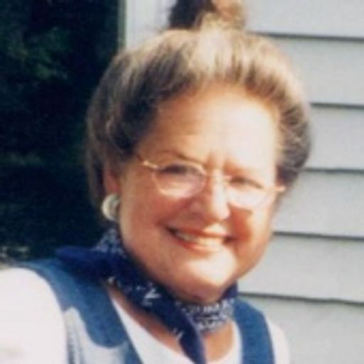 Dorace Findorff Profile Photo