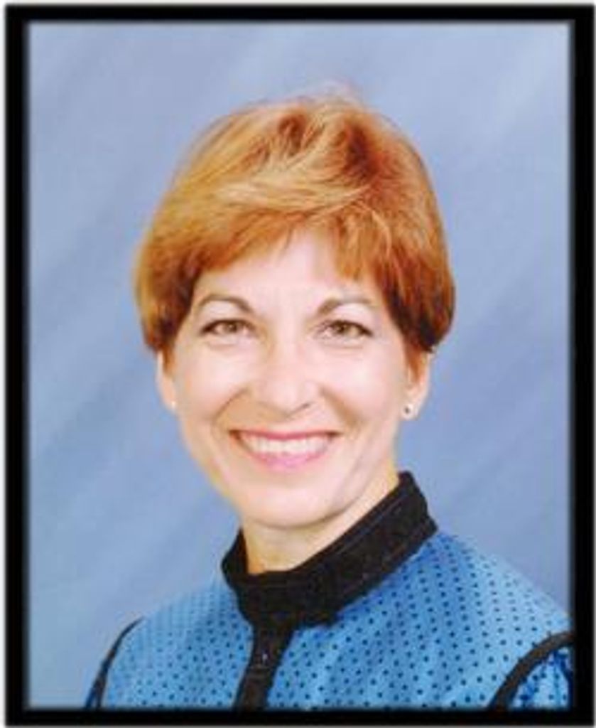 Mildred Evelyn Williamson Kyle