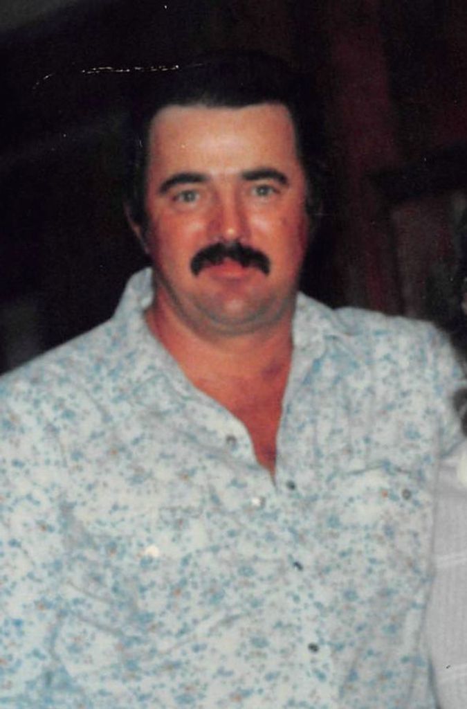 Larry Kowalzek