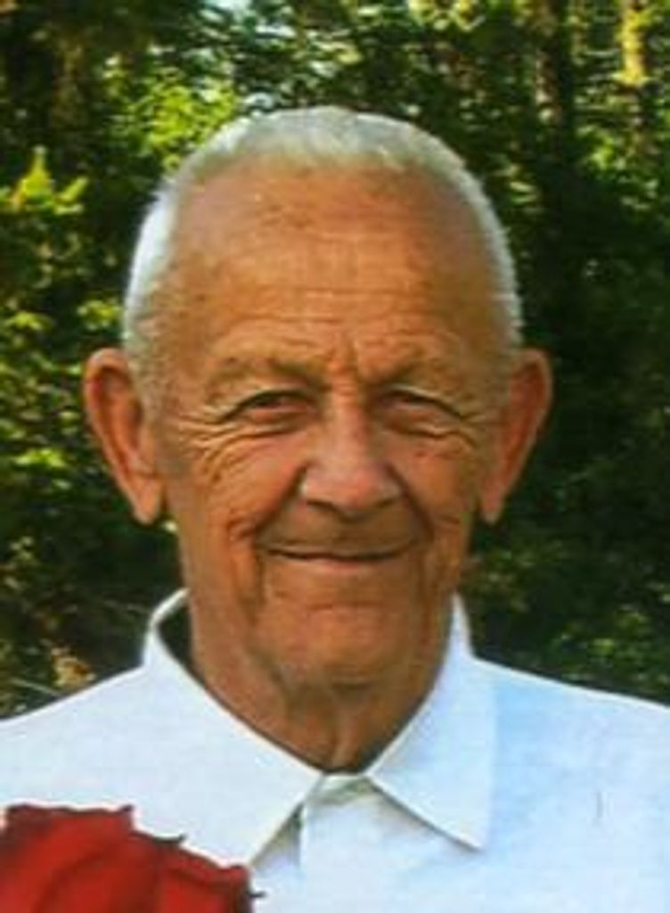 Don A. Holtan