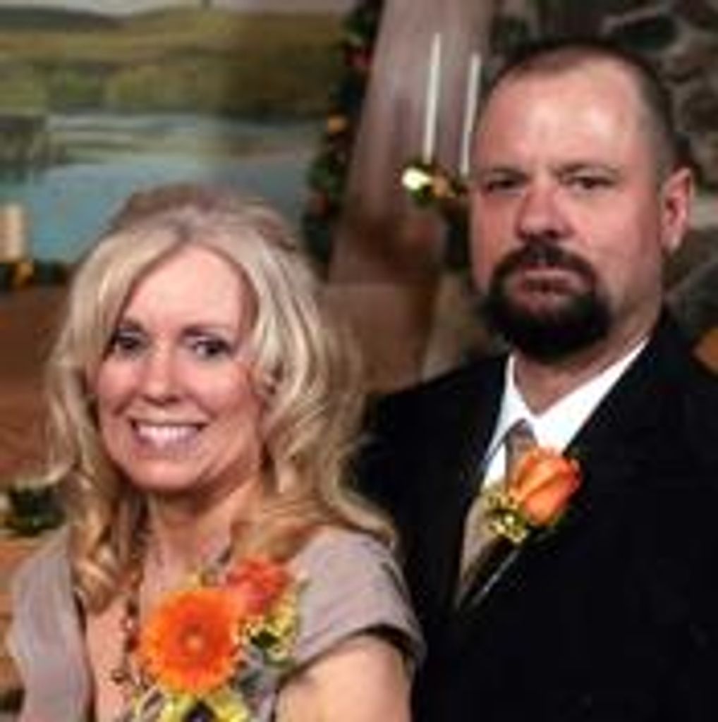 Tamara Leanne Chapman Profile Photo