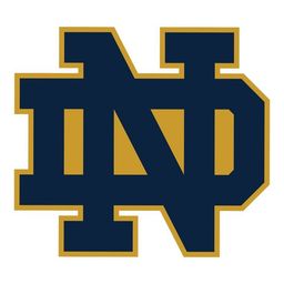 Emblem