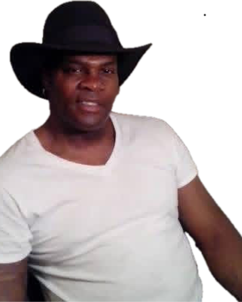 Henry Bush Profile Photo