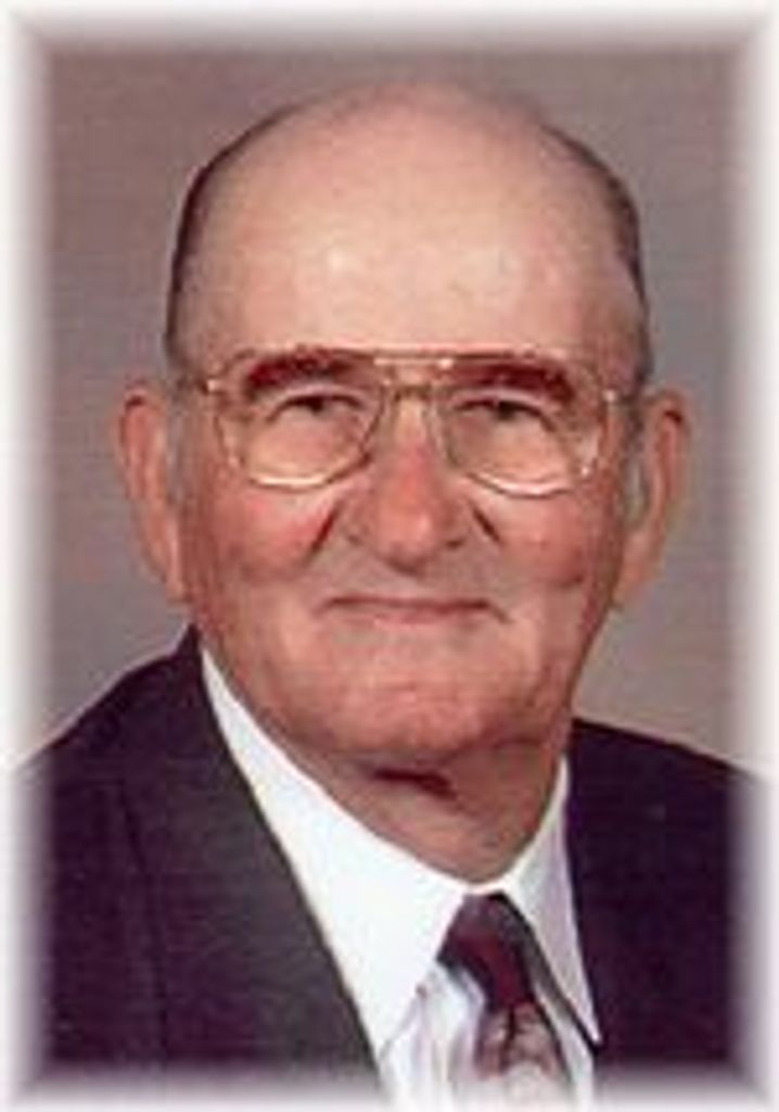 Joseph (Sodie) P. Opela