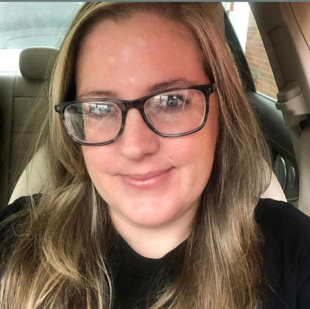 Sydney Michelle Frosch Profile Photo