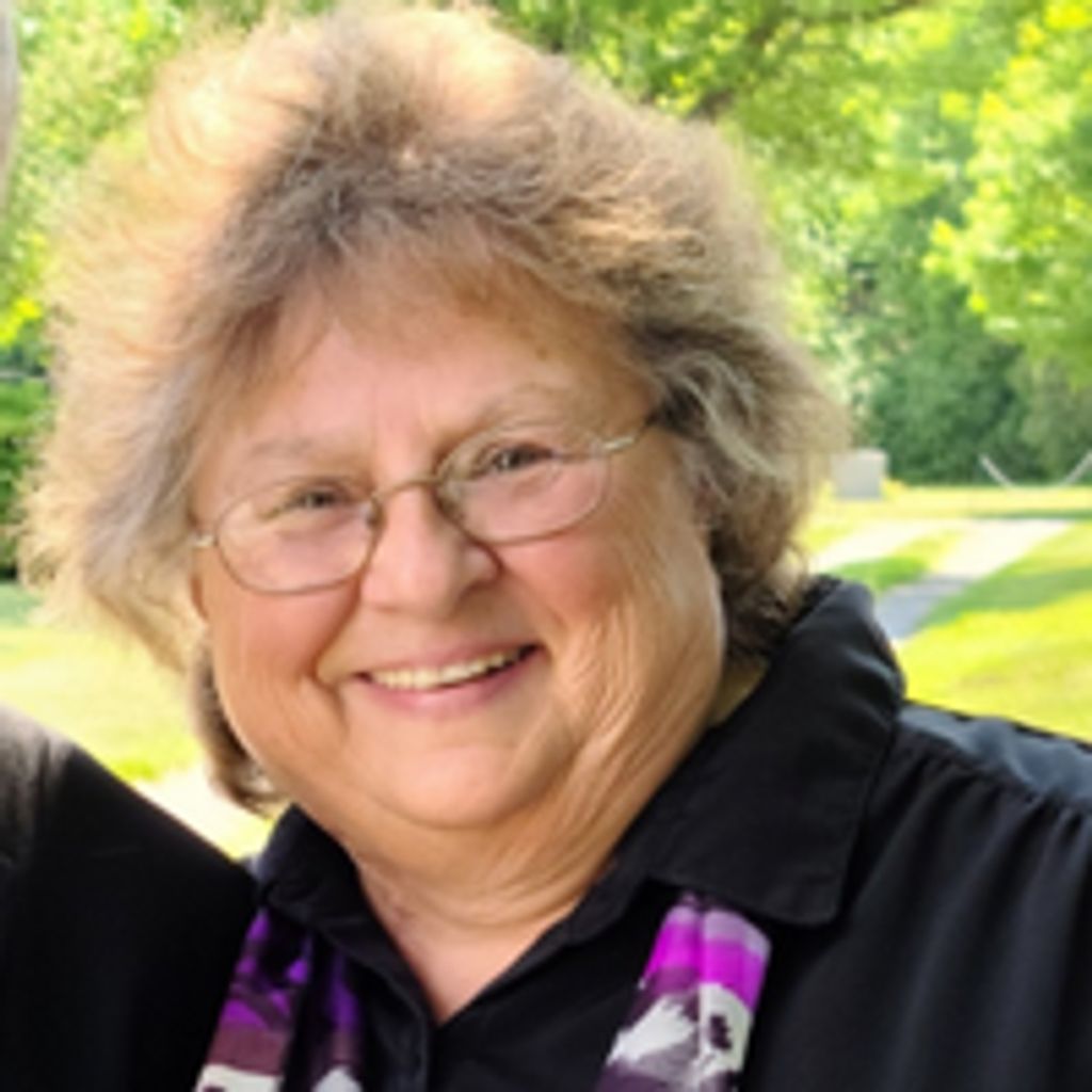 Gail L Giroux