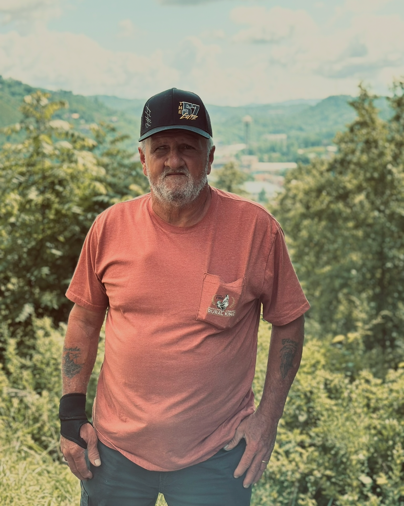 Timmie Dean Pippin Sr. Profile Photo