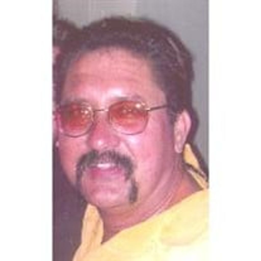 Gary N. Rataiczak