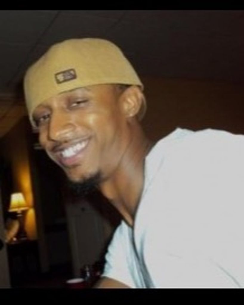 Shawndel Lee “Dot” Woods