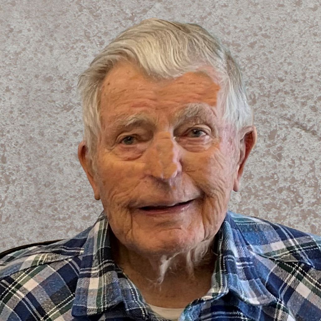 John Henry Anderson Iii