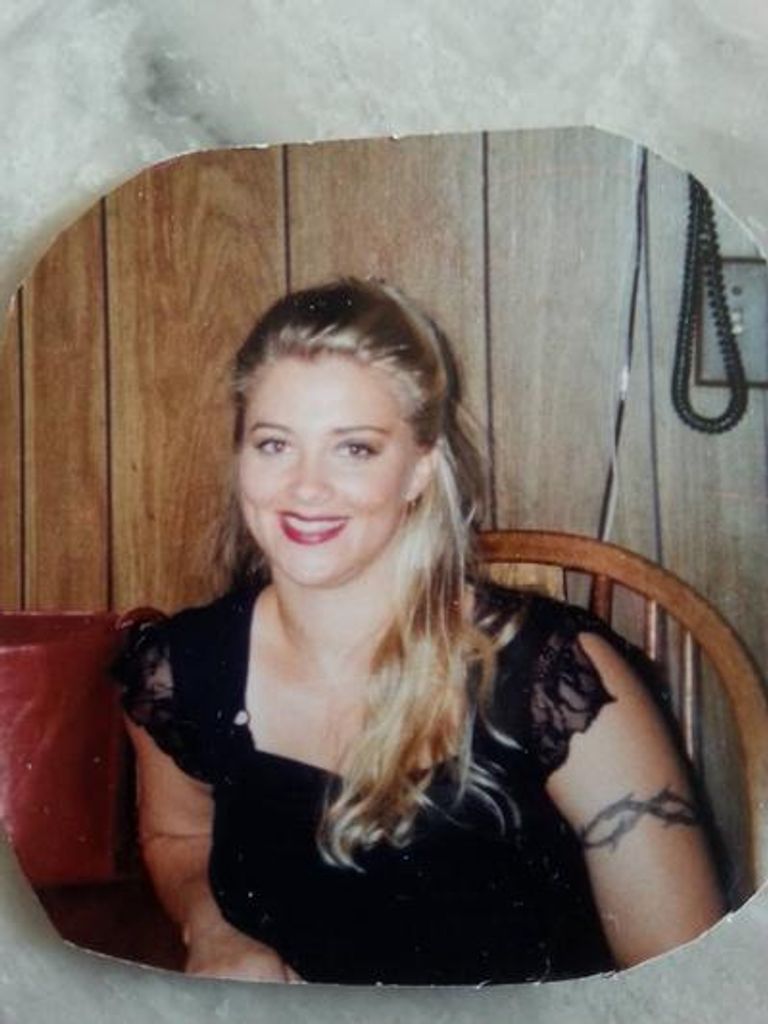 Billie Jo "Bj" Houska Profile Photo