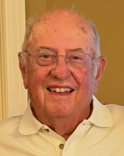 Larry Lee Smith's obituary image